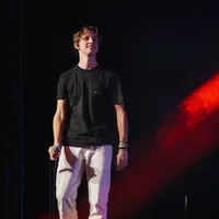 ViviPiano