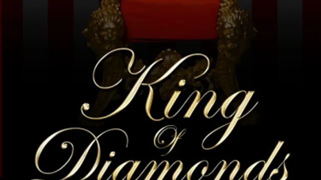 happy 1st year kod