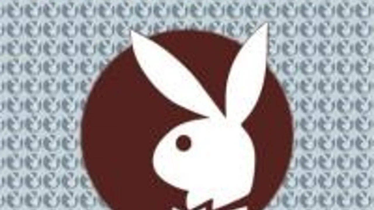 Soirée Playboy
