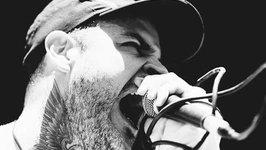 Spite, Emmure, Distant, Mauled