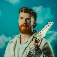 Clayton King