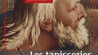 Les tapisseries du cardinal de Rohan - Un décor princier au XVIIIe siècle