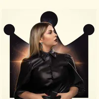 Marília Mendonça