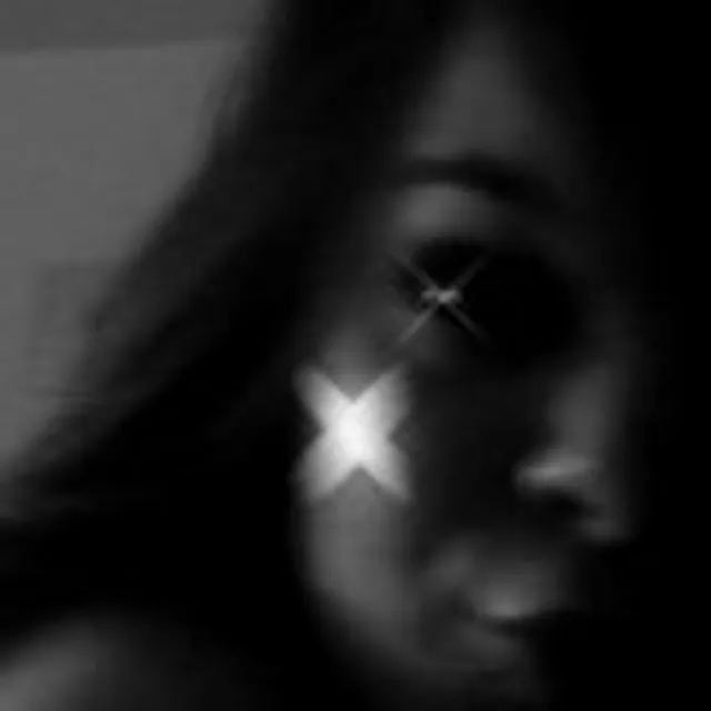 Lylia S