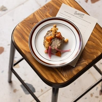 Comptoir Lazu