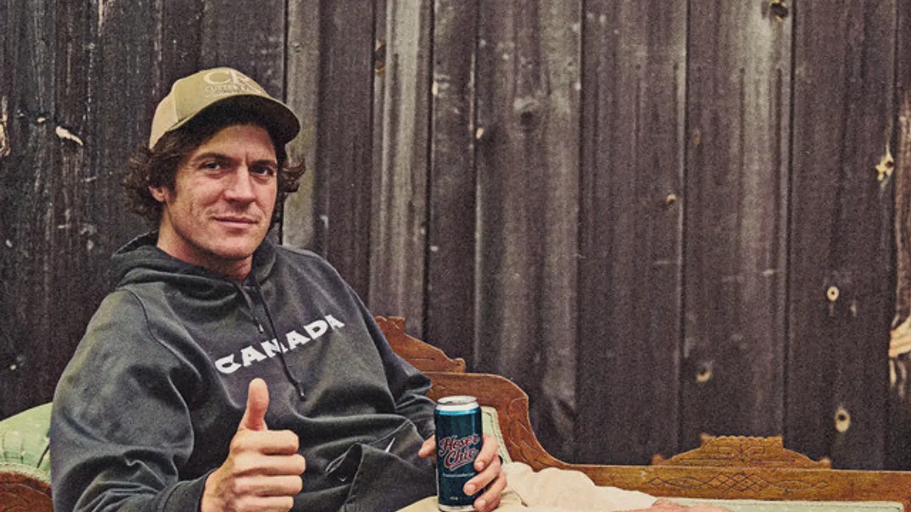 Blue Rodeo with special guest The Devin Cuddy Band