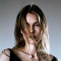 Sunna Margrét