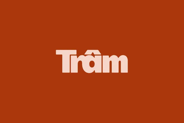 Trâm 130
