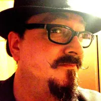 Eric Kupper