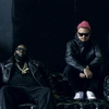 Run The Jewels