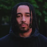 Otik