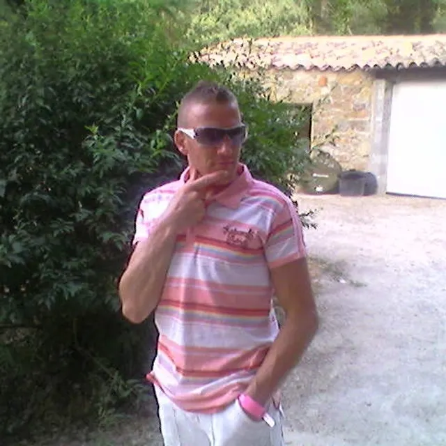 Fabien D
