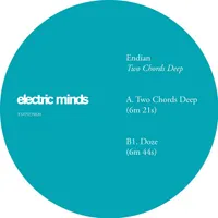 Endian