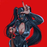 Leo Motoko