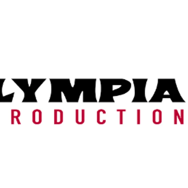 Olympia Production
