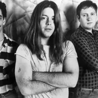 Hüsker Dü