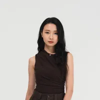 Vicky Chen