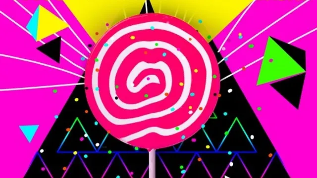 Overkitsch