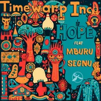Timewarp Inc
