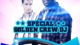 Buzzingirls speciale golden crew after tele realite