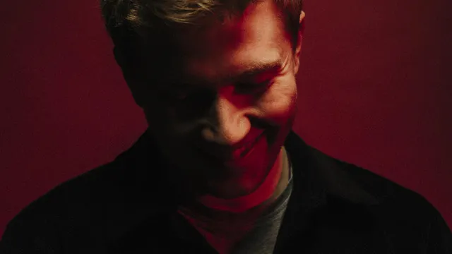 O'Flynn