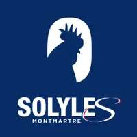 Solyles