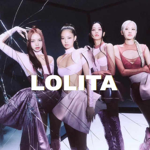 Lolita L
