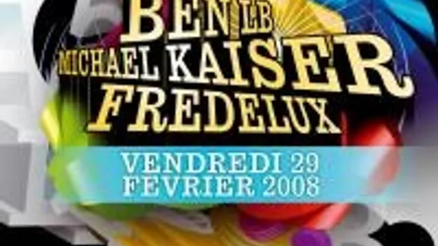 29 Fevrier