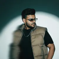 Hommie Dilliwala