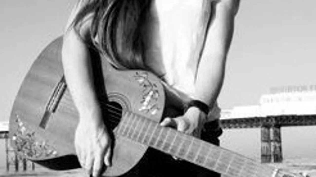 CARLY BRYANT