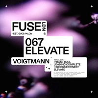 Voigtmann