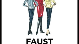 Faust ou l'inconstance