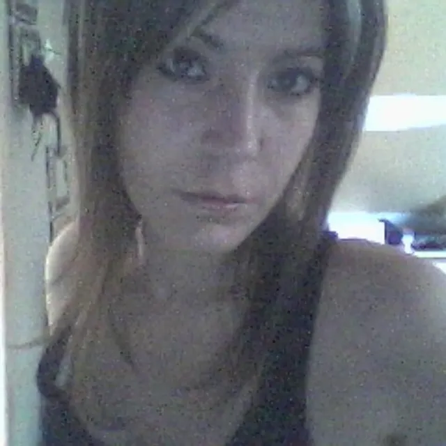 Show S