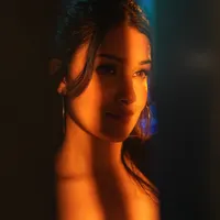 Pragati Nagpal