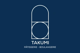 Takumi
