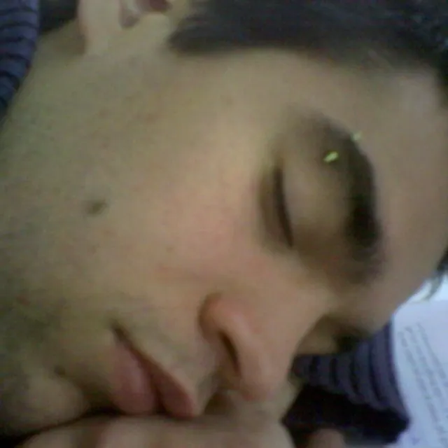 Antoine L