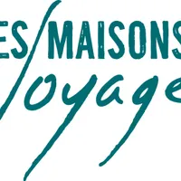 Les Maisons Du Voyage L