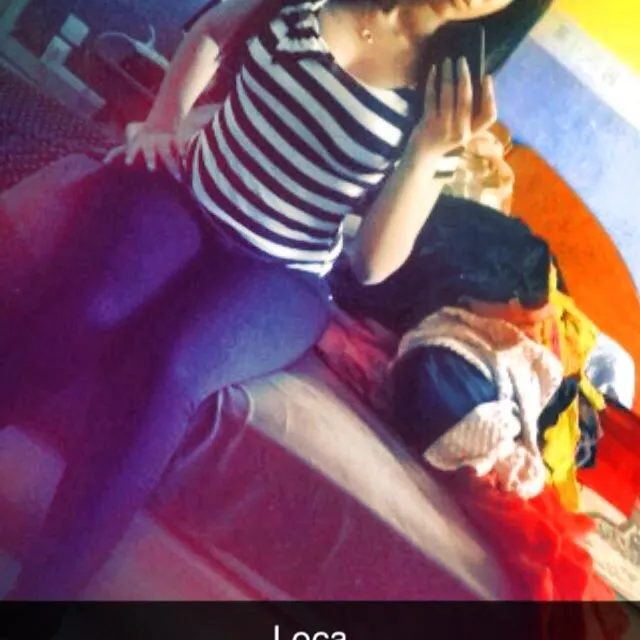 Bandida L