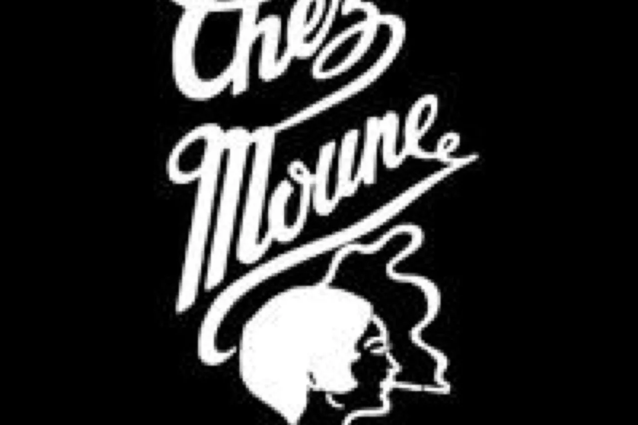 Chez Moune