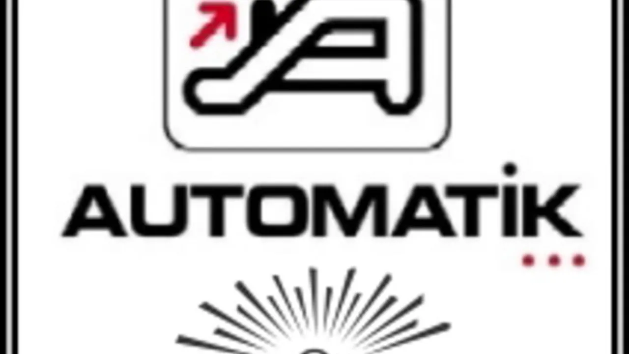 AUTOMATIK