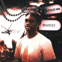 1way4xx