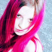 Lunelle