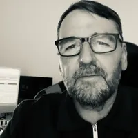 Scott Mac
