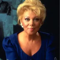 Mirella Freni