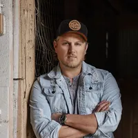 Jason Blaine