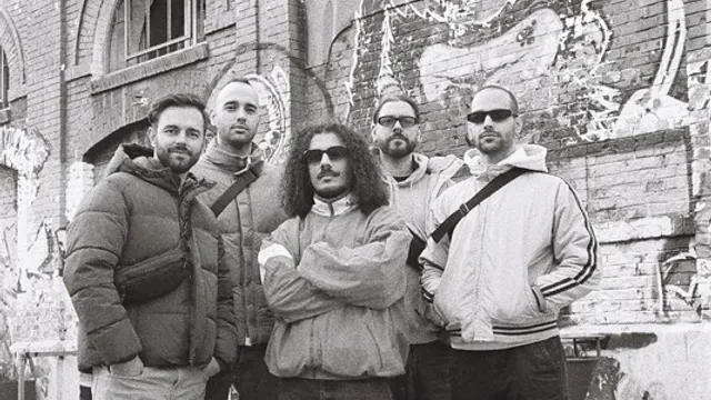 Naxatras