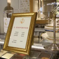 Il Gelato Del Marchese