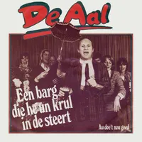 De Aal