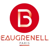 Beaugrenelle P