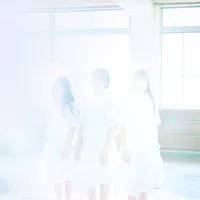 sora tob sakana